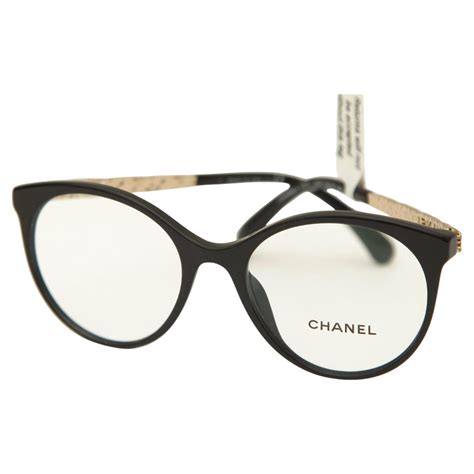 chanel eyeglass frames for sale|where to buy chanel eyeglasses.